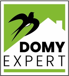 Domy Drewniane Expert
